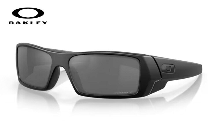 【送料無料】 オークリー Oakley メンズ Gascan ガスカン サングラス 0OO901428｜e-ShopSmart