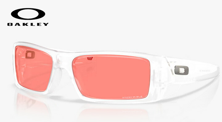 【送料無料】 オークリー Oakley メンズ Gascan ガスカン サングラス 0OO9014C9｜e-ShopSmart