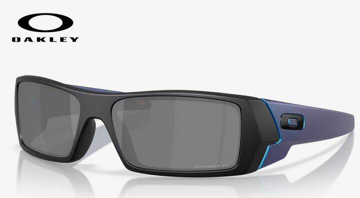 楽天市場】【送料無料】 オークリー Oakley メンズ New Orleans
