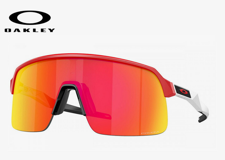 楽天市場】【送料無料】 オークリー Oakley Sutro lite マット