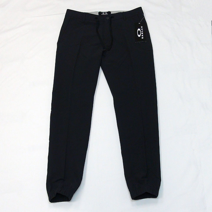 oakley golf pants oakley golf pants