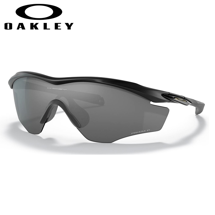 レビューを書けば送料当店負担】 オークリー Oakley フロッグスキン