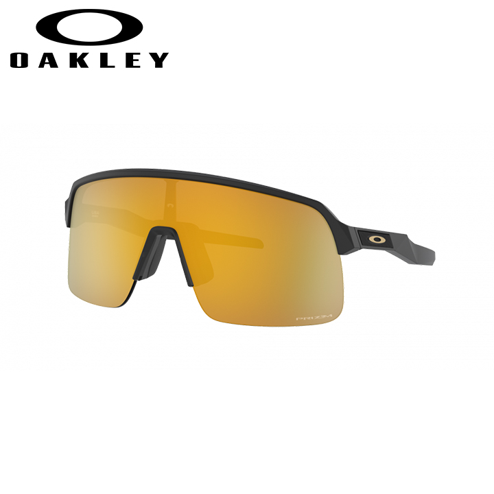 楽天市場】オークリー OAKLEY サングラス エンコーダー OO9471-0536 