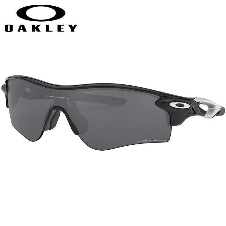 楽天市場】オークリー OAKLEY サングラス エンコーダー OO9471-0536 