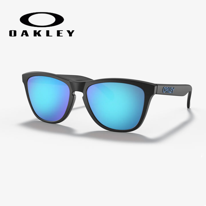 楽天市場】オークリー Oakley レーダー EV ピッチ Radar EV Pitch