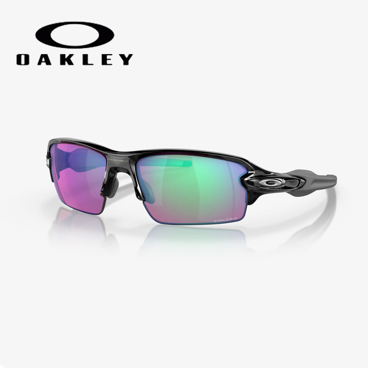 OAKLEY サングラス　009271-05 FLAK 2.0 フラック2.0 楽天市場】【オークリー】OAKLEY サングラス 009271-05 9271-05