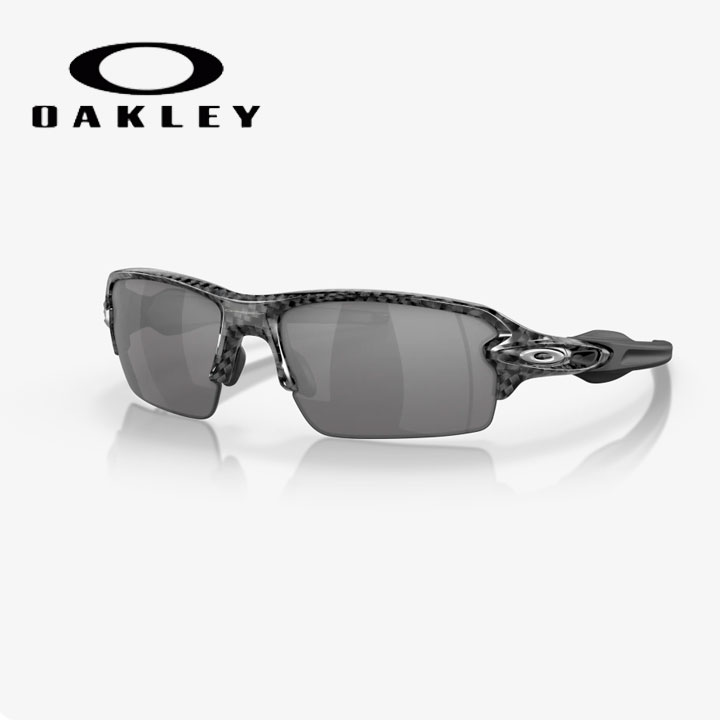 楽天市場】オークリー Oakley フラック 2.0 XL Flak 2.0 XL ポリッシュ 