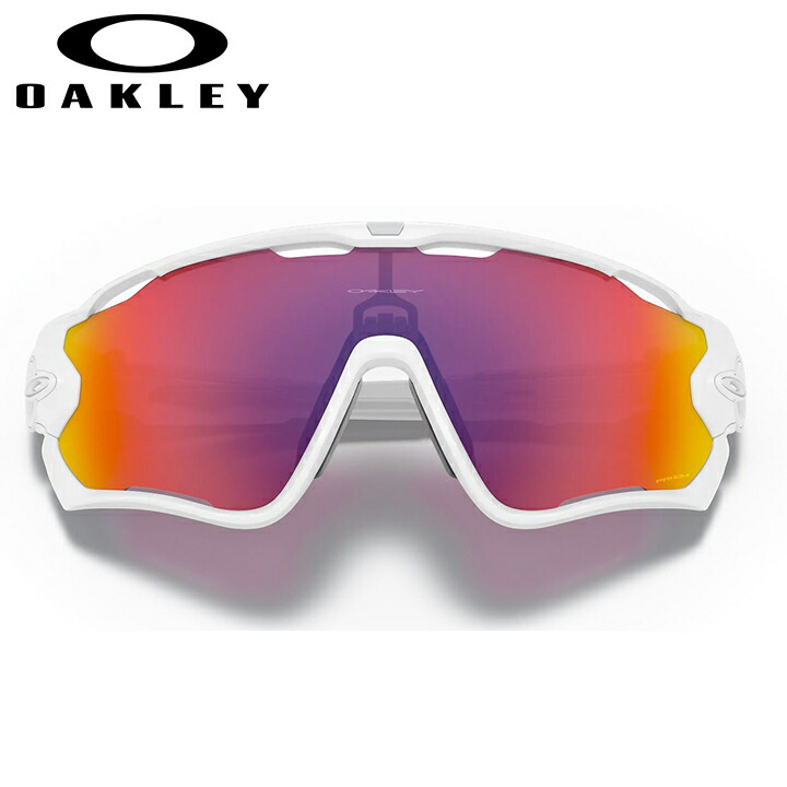 楽天市場】オークリー Oakley フラック 2.0 XL Flak 2.0 XL ポリッシュ 