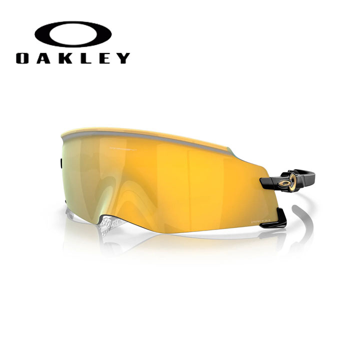 楽天市場】【送料無料】 オークリー Oakley カト Kato ワイド