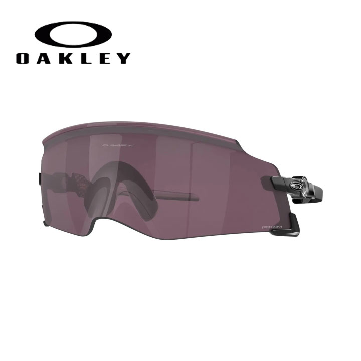 楽天市場】【送料無料】 オークリー Oakley カト Kato ワイドフィット