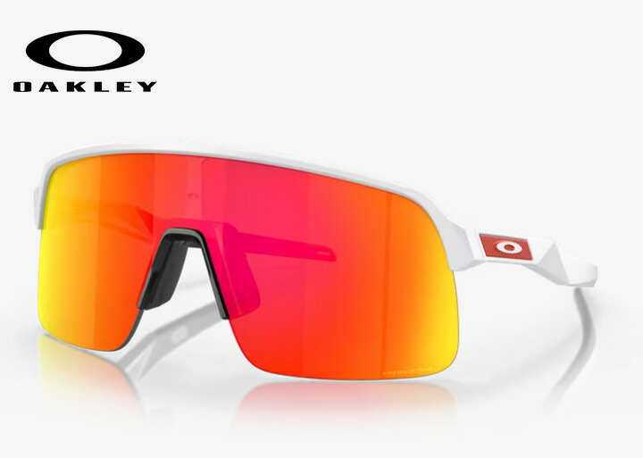 オークリー　 SUTRO OAKLEY サングラス オークリー SUTRO (A) /スポーツ