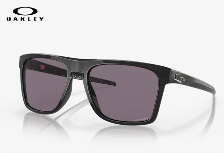 楽天市場】オークリー OO9100-02-57 サングラス OAKLEY
