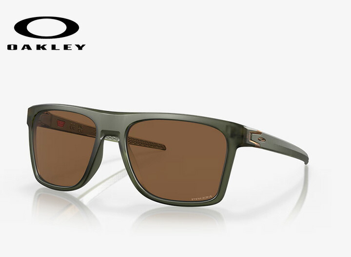 オークリー OAKLEY WarWagon 未使用品 OO9284A-07 オークリー OAKLEY FROGSKINS RANGE A フロッグ