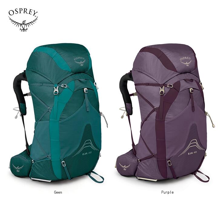 楽天市場】Osprey オスプレー FARPOINT WHLD TRAVEL PACK 36 リュック
