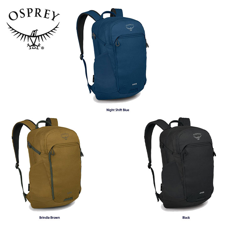 楽天市場】TOPO DESIGNS トポデザイン KLETTERSACK クレッターサック