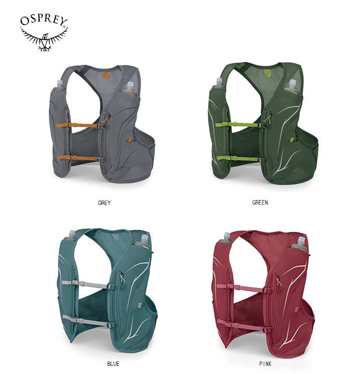 お取寄せ オスプレイ デューロLT 2/9現在メーカー在庫数 Shimoda Designs ミディアム ミラーレス コアユニット バージョン2