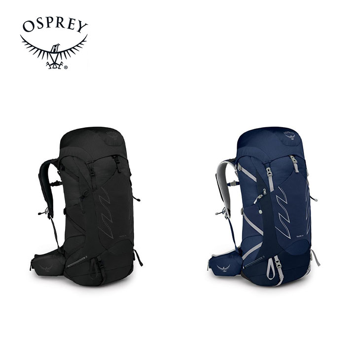 楽天市場】Osprey オスプレー Archeon 24 アルケオン24 バックパック