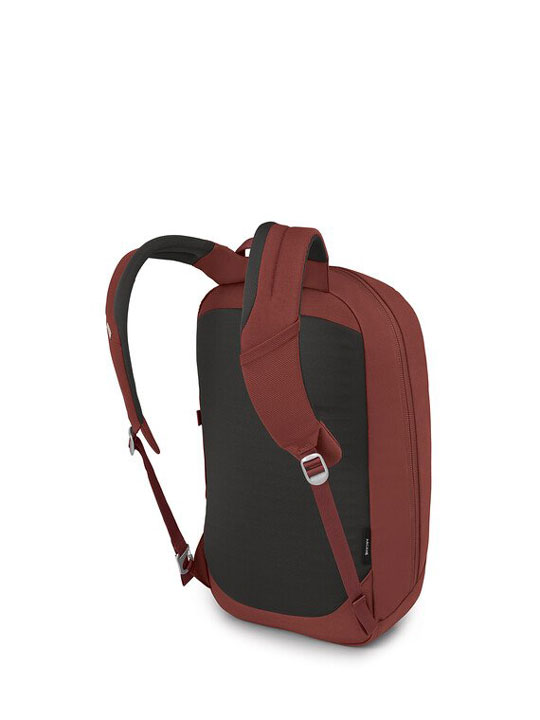今季も再入荷 Osprey オスプレー Arcane Large Day アーケイン ラージ デイ バックパック Acorn Redトラベル リュックサック アウトドア デイバック ハイキング 登山 長距離 バッグ トレッキング キャンプ グランピング フェス fucoa.cl 今季も再入荷 Osprey オスプレー Arcane Large Day アーケイン ラージ デイ バックパック Acorn Redトラベル リュックサック アウトドア デイバック ハイキング 登山 長距離 バッグ トレッキング キャンプ グランピング フェス fucoa.cl