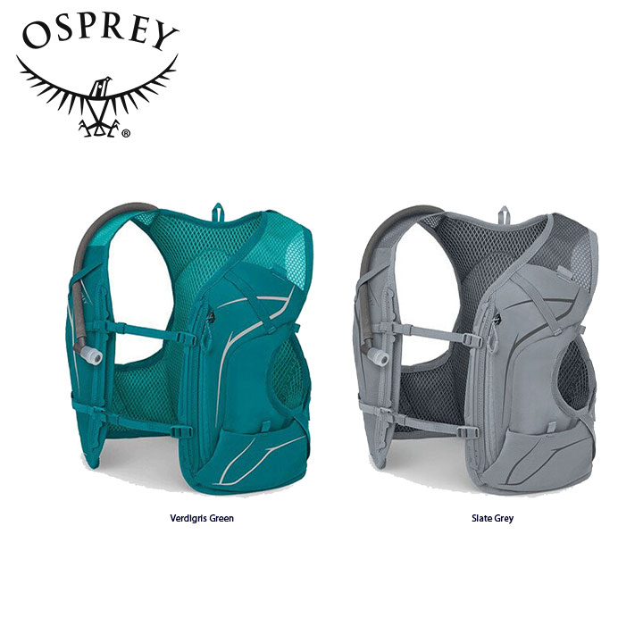 【楽天市場】Osprey オスプレー DYNA 1.5 ダイナ 1.5 バックパック リュック バッグ アウトドア 登山 ハイキング