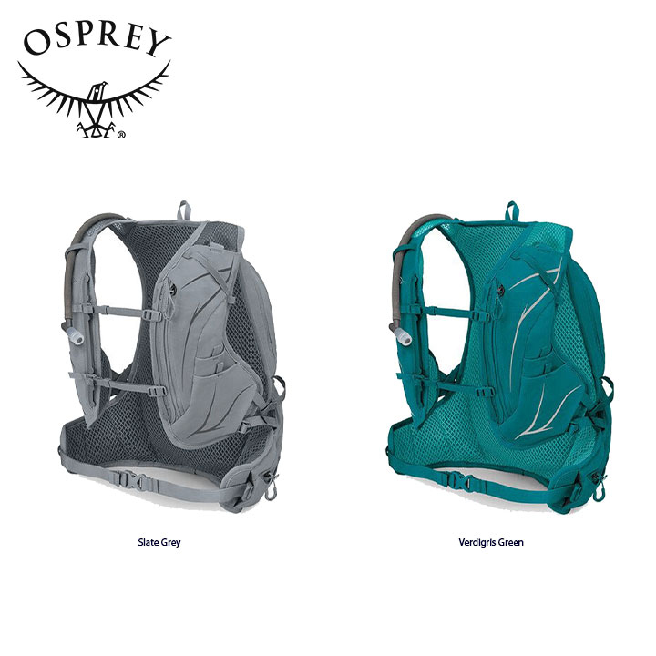 【楽天市場】Osprey オスプレー DYNA 15 ダイナ 15 バックパック リュックサック バッグ アウトドア 登山 ハイキング