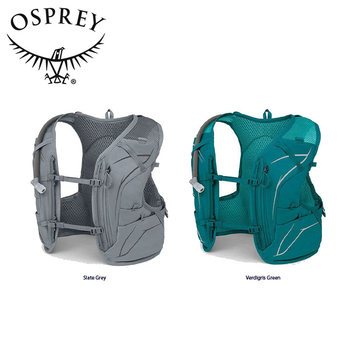 【楽天市場】Osprey オスプレー DYNA 6 ダイナ 6 バックパック リュックサック バッグ アウトドア 登山 ハイキングトレッキング