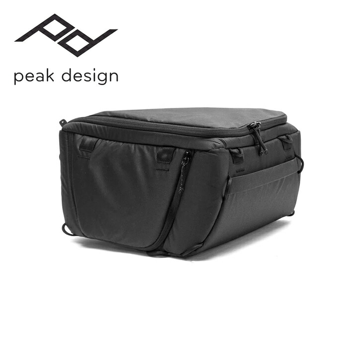 訳あり PeakDesign ピークデザイン カメラキューブ ラージ 訳あり PeakDesign ピークデザイン カメラキューブ ラージ Peak