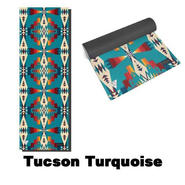 ペンドルトン ヨガマット イエティヨガ Pendleton マット ヨガ ネイティブアメリカン オシャレマット プレイマット ピラティス 滑り止め エンボス加工 べたつかない お手入れ簡単 人気柄 ラテックスフリー Kanal9tv Com ペンドルトン ヨガマット イエティヨガ Pendleton マット ヨガ ネイティブアメリカン オシャレマット プレイマット ピラティス 滑り止め エンボス加工 べたつかない お手入れ簡単 人気柄 ラテックスフリー Kanal9tv Com