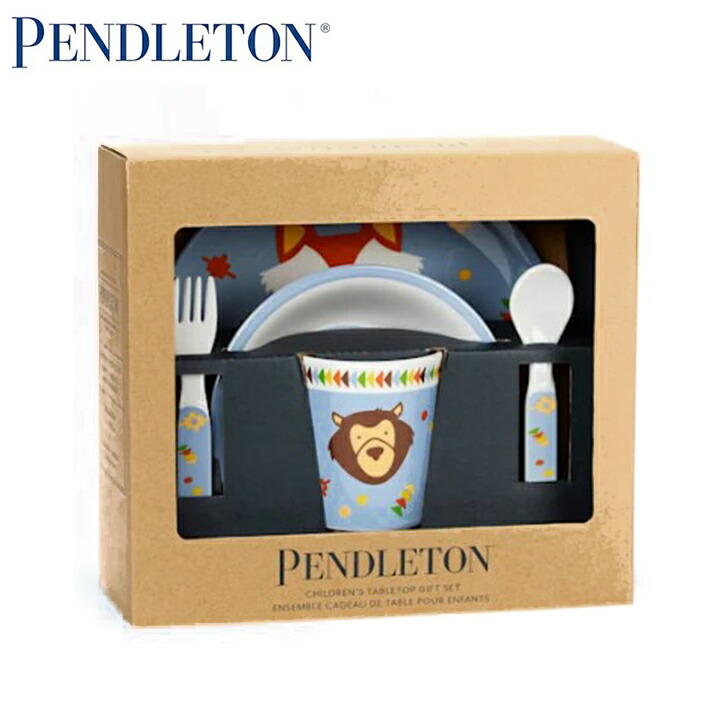 楽天市場】Pendleton ニット ペンドルトン シェルパ ベビー