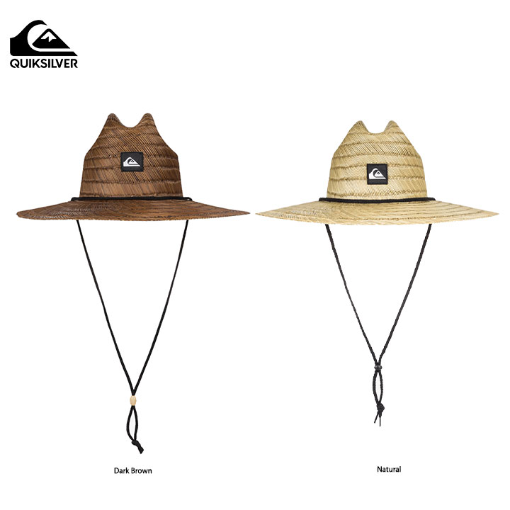 LA ドジャース ストローハット FOCO ロサンゼルス ドジャース公式STREW HAT ストローハット