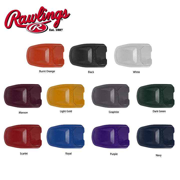 楽天市場】【送料無料】Rawlings ローリングス MLB Authentic
