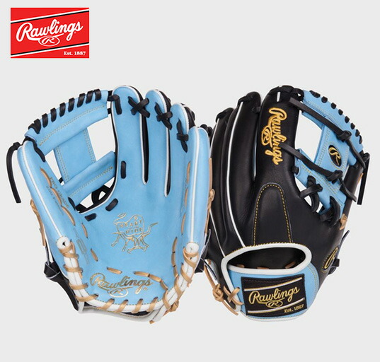 楽天市場】【送料無料・日本未発売】Rawlings ローリングス 野球