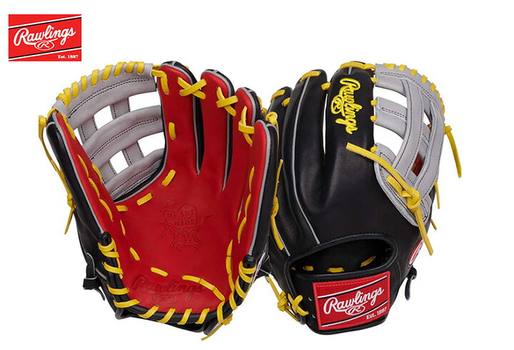 最終値下げ　中古品　REV1X リンドーアモデル　輸入品 最終値下げ 中古品 REV1X リンドーアモデル 輸入品 - メルカリ
