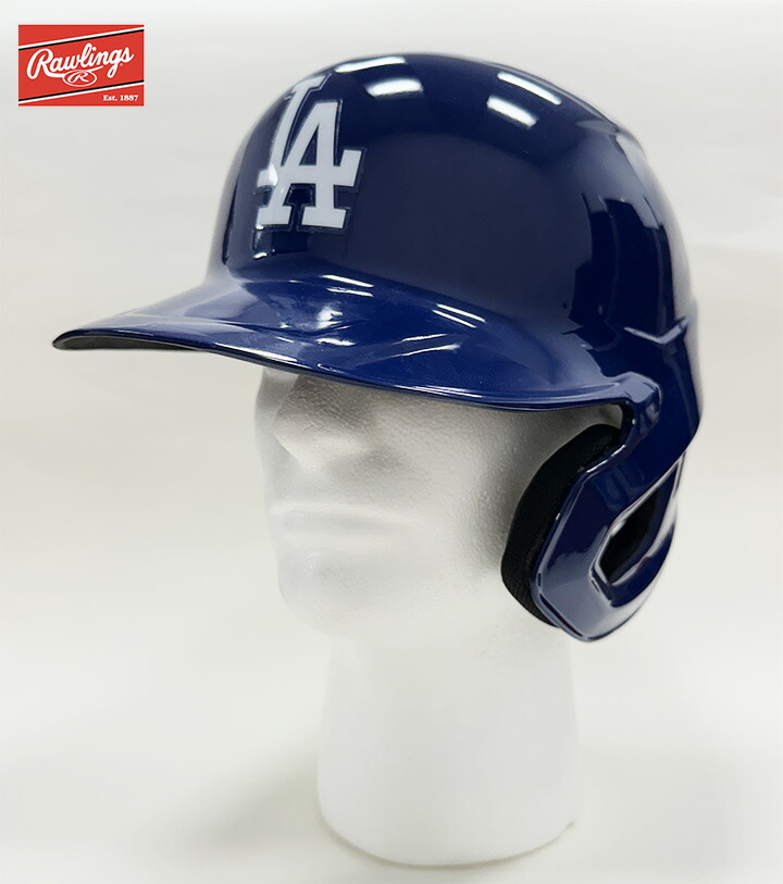 福袋特集 2024 楽天市場】【送料無料】Rawlings ローリングス MLB Authentic 大人用