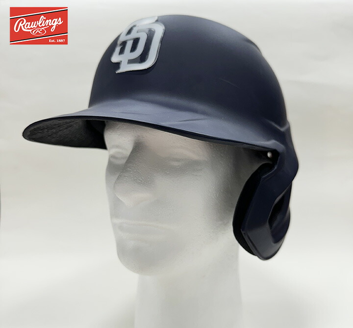 楽天市場】【送料無料】Rawlings ローリングス MLB Authentic