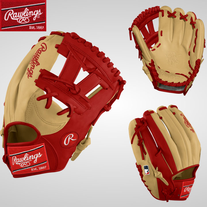 高価値 送料無料 Rawlings ローリングス 硬式 軟式 野球 ファースト