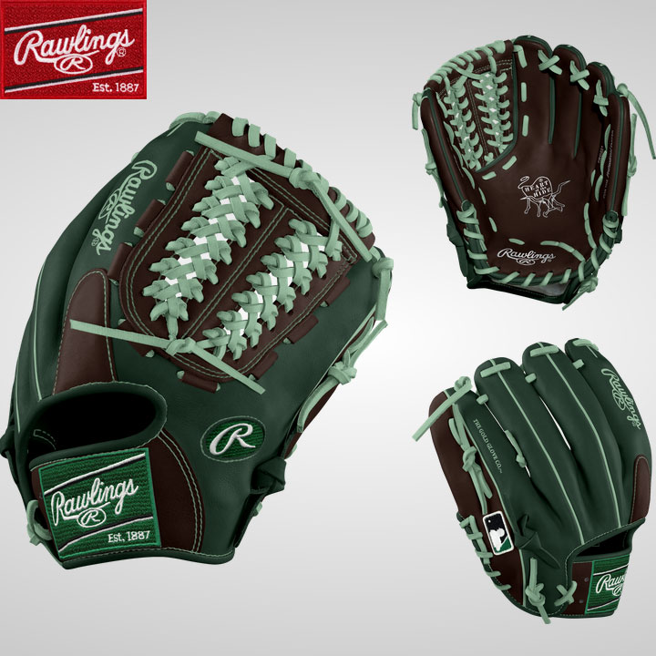 【楽天市場】送料無料 【海外モデル】Rawlings ローリングス