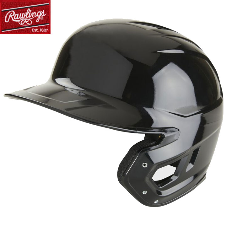 楽天市場】送料無料 【USA物】 Rawlings ローリングス キャッチャー