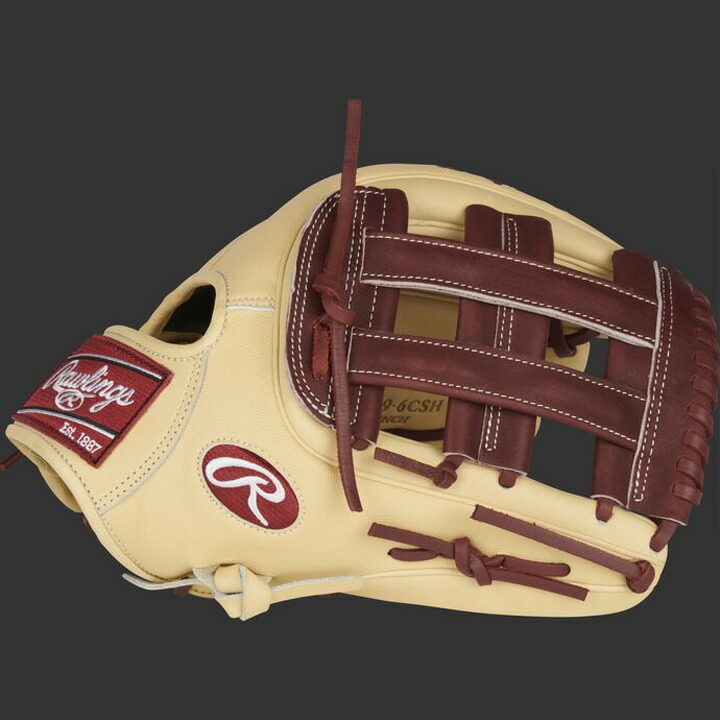 送料無料 Usa物 Rawlings ローリングス 野球 グローブ 硬式 軟式 外野手用 Hoh Heart Of The Hide グラブ 右投げ用 左投げ用 Hウェブ Pro3319 6csh Rvcconst Com