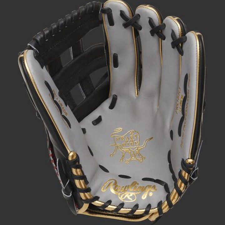 送料無料 Usa件 Rawlings ローリングスmlb 定規 選御手々ファッションモデル ブライス ハーパーモデル アウトフィールド手本旨 地球儀 グローブ Hoh 硬式 ベースボール 軟式 右手スロー用 押手投げ用 Probh3 Najaf Alkadhum Col Edu Iq