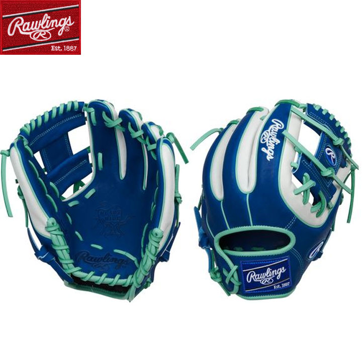 楽天市場】送料無料 【USA物】Rawlings ローリングス 野球 グローブ 