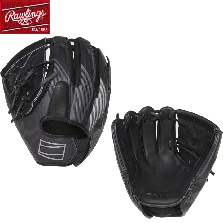 rawlings ローリングス rev1x | tspea.org