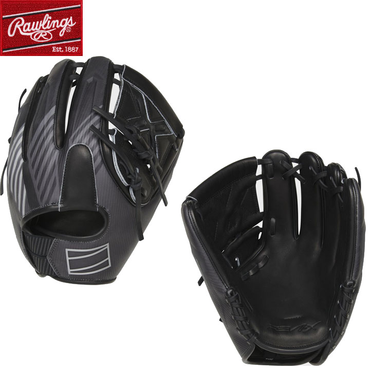 【楽天市場】送料無料 【USA物】Rawlings ローリングス 野球 硬式 