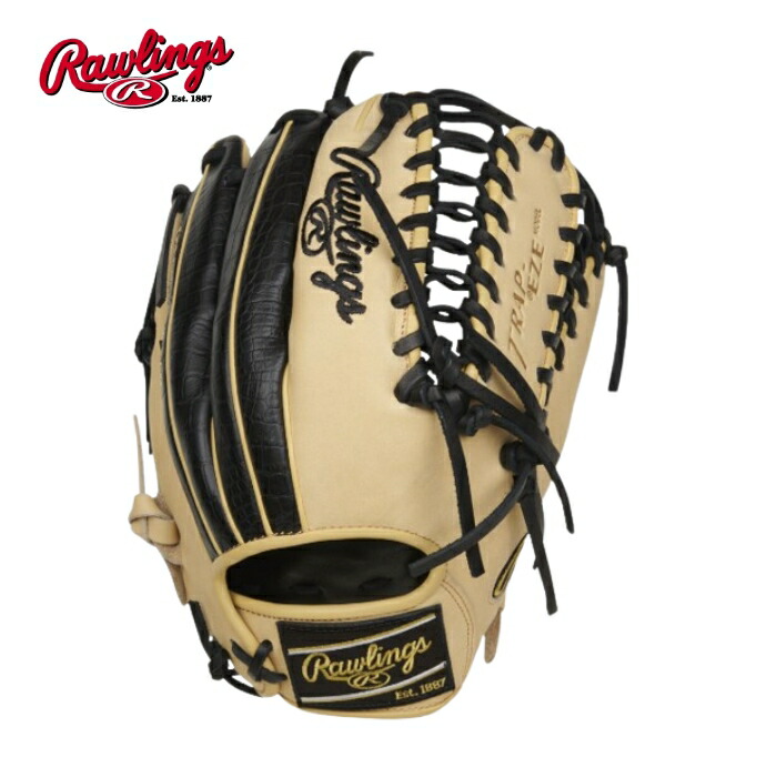 楽天市場】【送料無料・日本未発売】Rawlings ローリングス 野球 グラブ MLB メジャー 選手モデル [マイク・トラウト モデル] 硬式 野球  軟式 外野手用 グローブ 右投げ用 左投げ用 PROSMT27RT 周りと被らない : e-ShopSmart