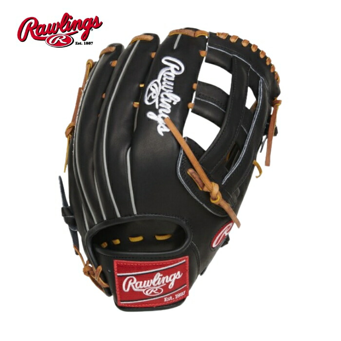 楽天市場】【送料無料・日本未発売】2023 Rawlings ローリングス