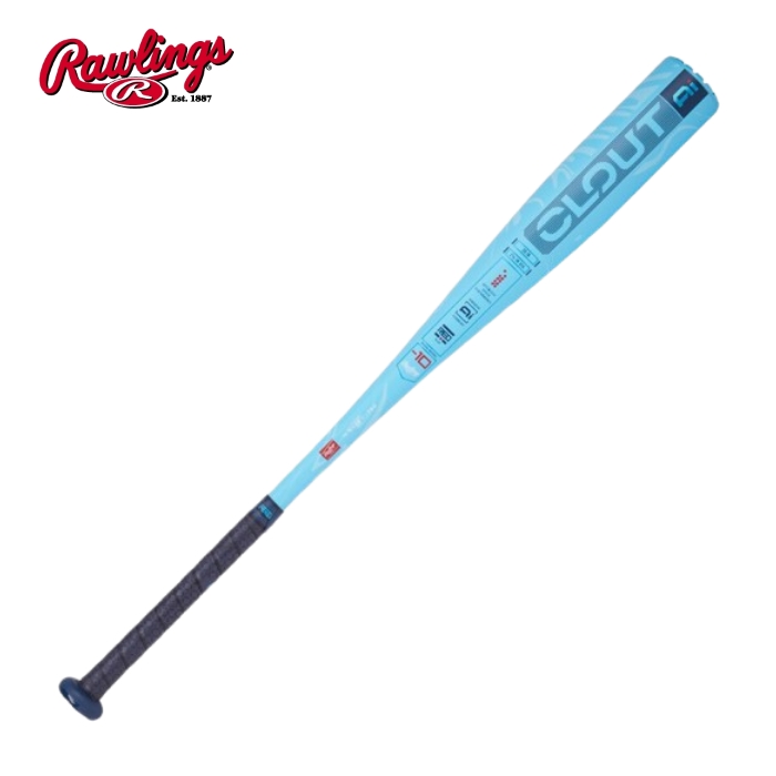 ⚾️ミズノ　硬式少年用バット　B20　USAマーク入り　７８ｃｍ　リトルリーグ ⚾️ミズノ 硬式少年用バット B20 USAマーク入り 78cm