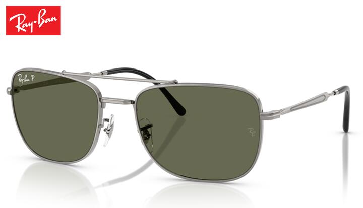 レイバン Rayban RB3754 sunglass サングラス