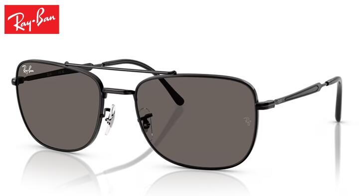レイバン Rayban RB3755 sunglass サングラス