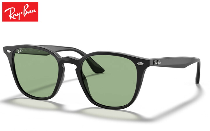 レイバン Rayban RB4258 sunglass サングラス