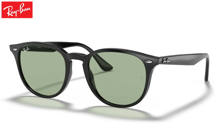 レイバン Rayban RB4259 sunglass サングラス