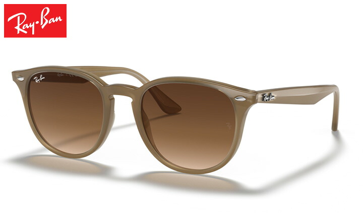 レイバン Rayban RB4259 sunglass サングラス